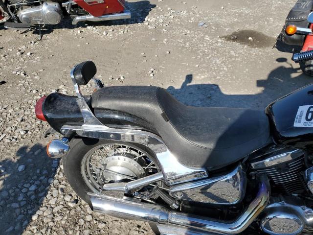 2000 KAWASAKI VN800 - JKBVNCA14YB504198