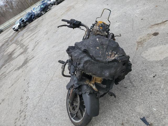 2022 HARLEY-DAVIDSON FLTRX 1HD1KHC19NB619353