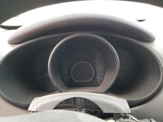 KIA Soul 2014 KNDJN2A25E7047766 Image 9