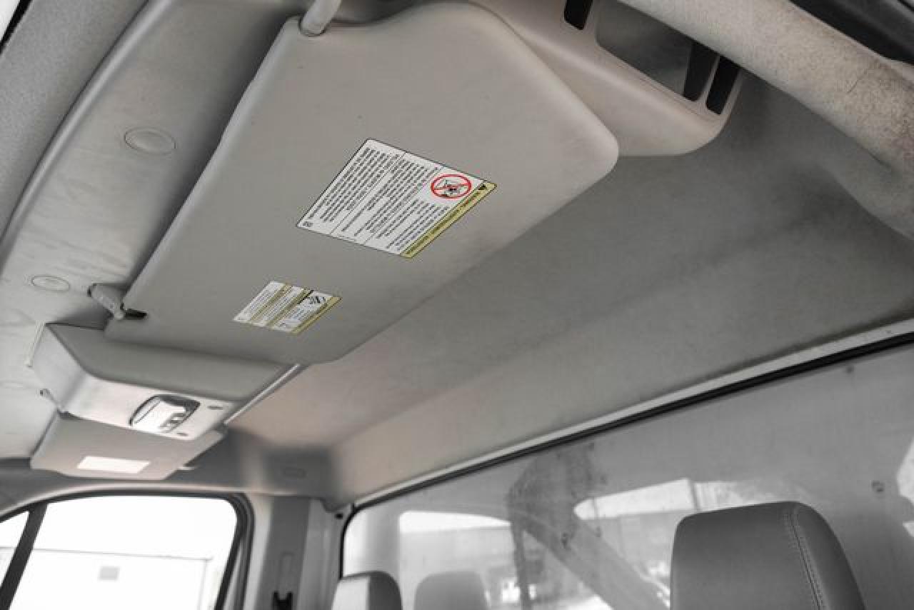 2017 Ford Transit T-250 VIN: 1FDYR7ZM4HKA53724 Lot: 67662942