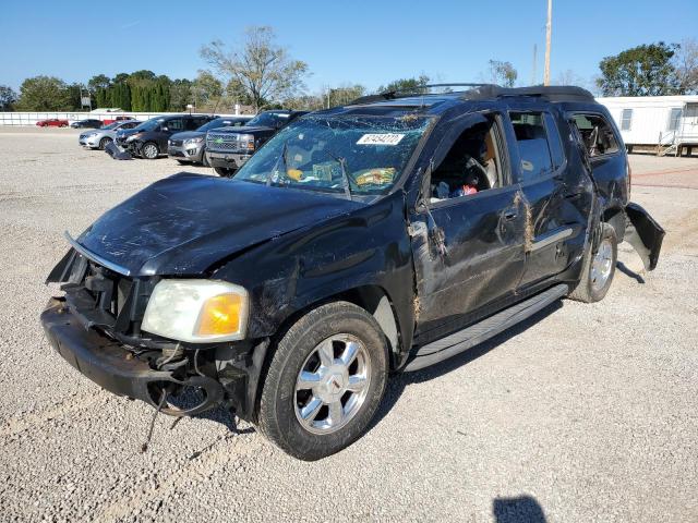 2004 GMC Envoy XL 