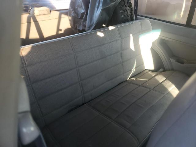 1J4FJ67S1TL223856 Jeep Cherokee Sport