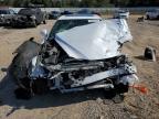 2015 Lexus Is 250 للبيع في Theodore، AL - Front End