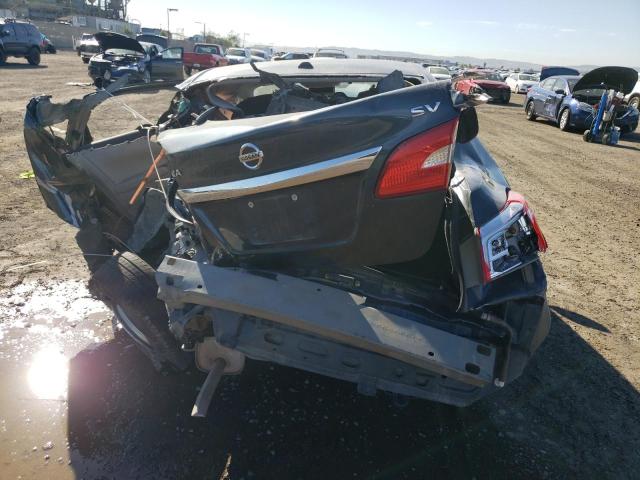 3N1AB7AP2HY369143 Nissan SENTRA S