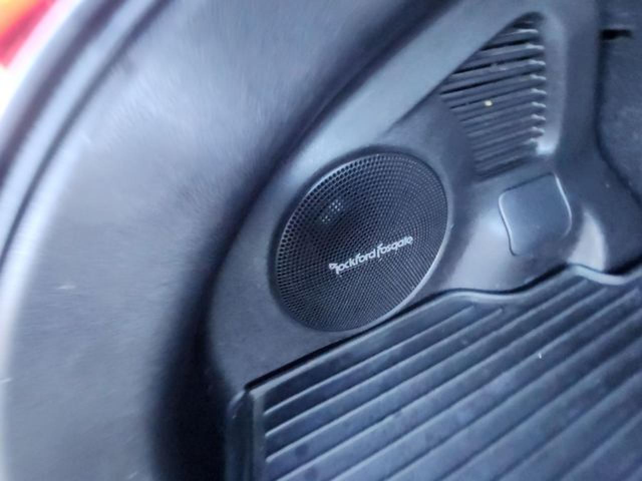 2013 Nissan Juke S VIN: JN8AF5MR2DT209967 Lot: 67689842