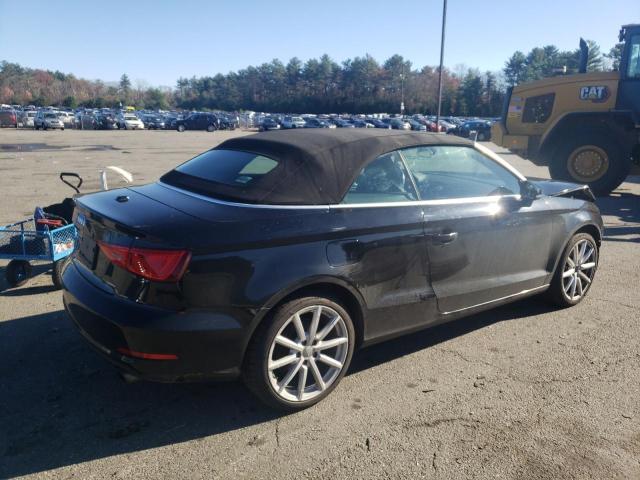 VIN WAU7FLFF7F1024063 2015 AUDI A3 no.3