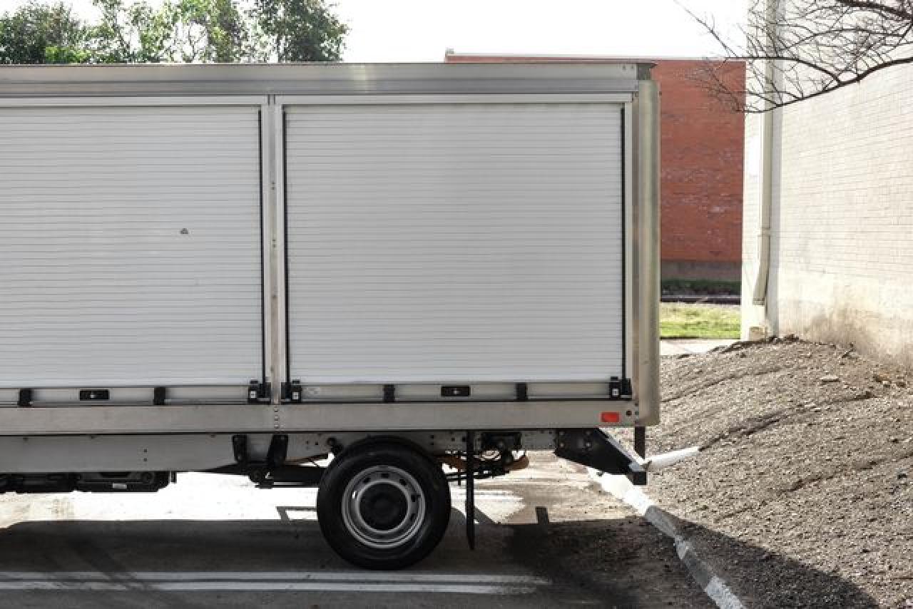 2017 Ford Transit T-250 VIN: 1FDYR7ZM4HKA53724 Lot: 67662942