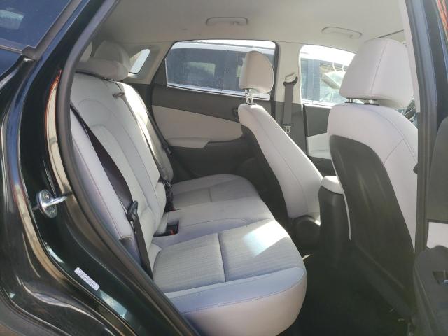 2022 HYUNDAI KONA SEL - KM8K62AB6NU831856
