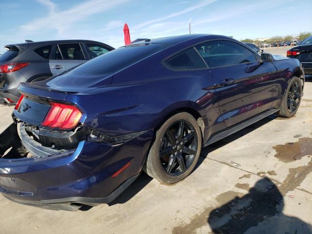 2019 FORD MUSTANG - 1FA6P8TH4K5125083