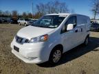 2020 NISSAN NV200 2.5S - 3N6CM0KN4LK700785