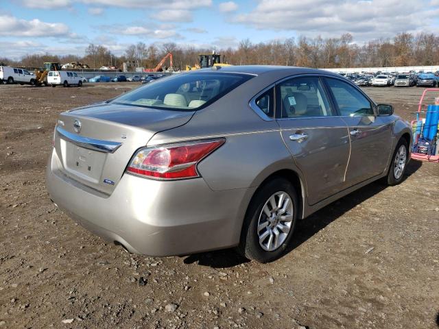 1N4AL3AP9EC143341 Nissan ALTIMA 2.5