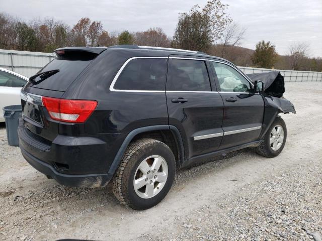 1C4RJEAG6DC507759 Jeep Grand Cherokee Laredo