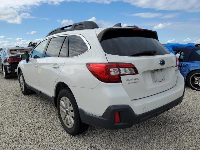 4S4BSAFC9K3264812 Subaru Outback 2.5i Premium