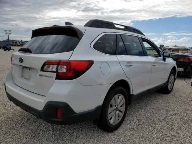 4S4BSAFC9K3264812 Subaru Outback 2.5i Premium