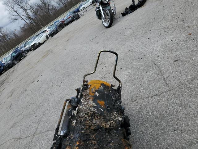 2022 HARLEY-DAVIDSON FLTRX 1HD1KHC19NB619353