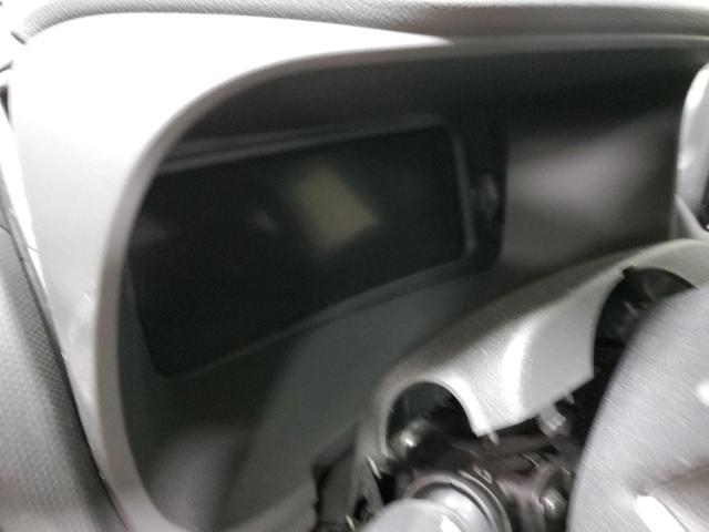 2022 HYUNDAI KONA LIMIT - KM8K5CA3XNU872945