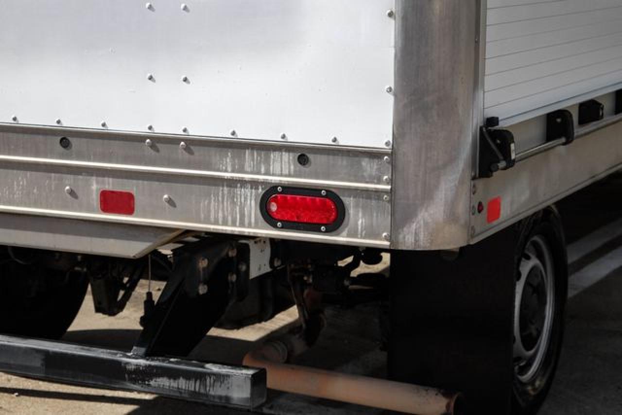 2017 Ford Transit T-250 VIN: 1FDYR7ZM4HKA53724 Lot: 67662942