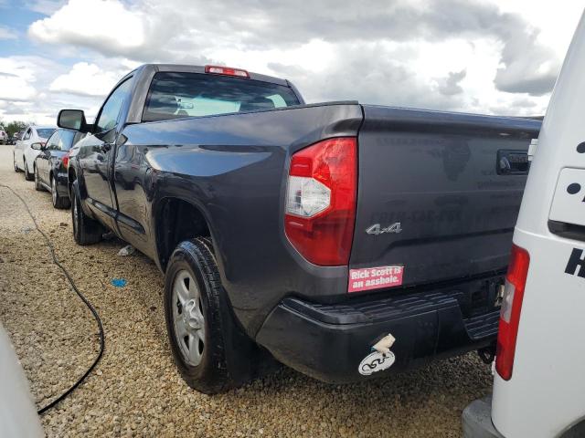 2015 TOYOTA TUNDRA SR 5TFPW5F16FX455848