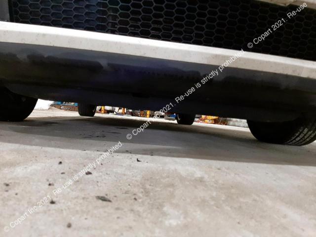 ZFA31200000742228 Fiat 500 POP