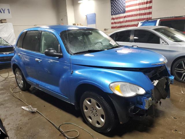 2008 Chrysler PT Cruiser 