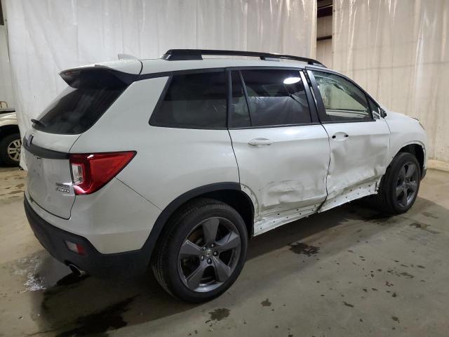 2021 HONDA PASSPORT T 5FNYF8H96MB027679