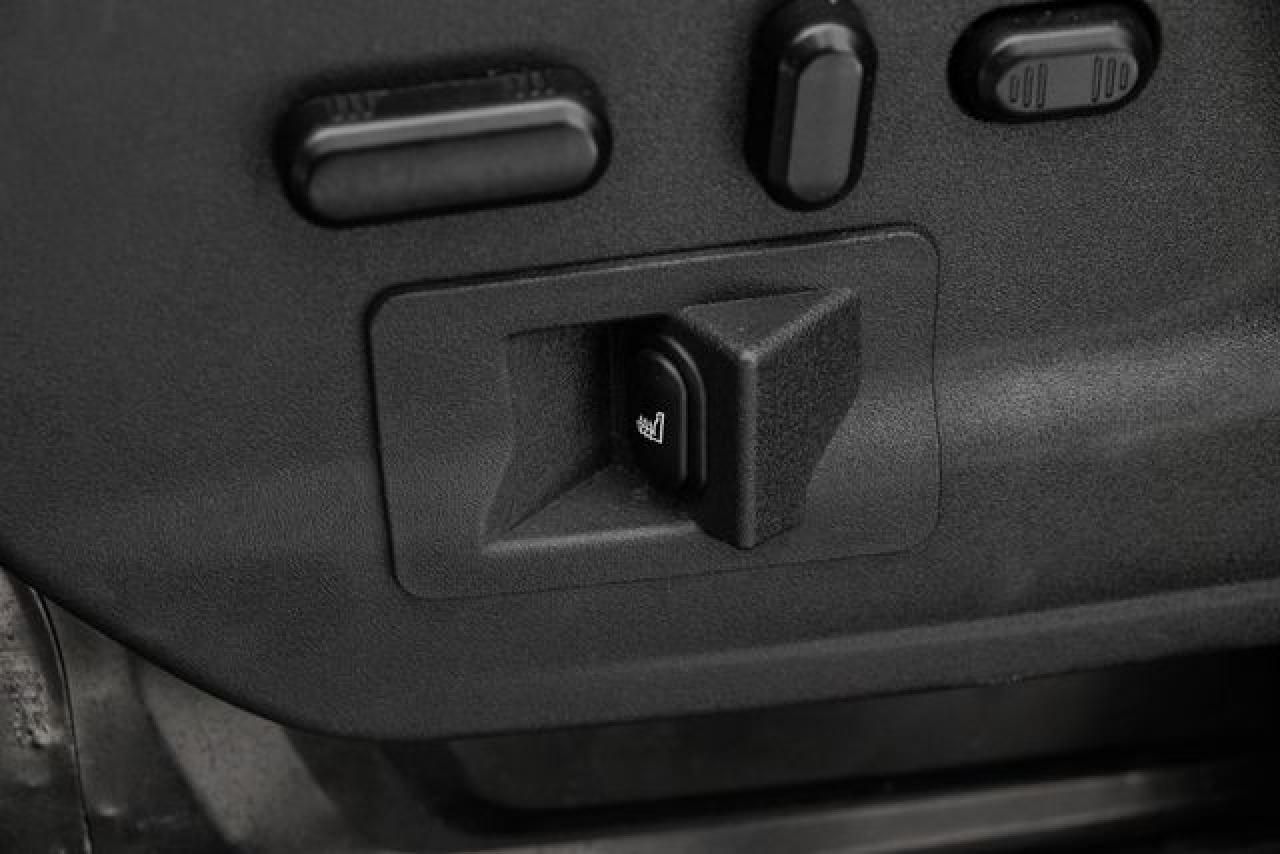 2017 Ford Transit T-250 VIN: 1FDYR7ZM4HKA53724 Lot: 67662942