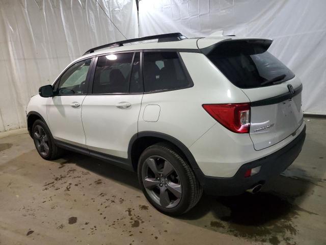 2021 HONDA PASSPORT T 5FNYF8H96MB027679