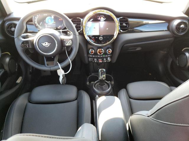WMW53DK08P2S78593 Mini COOPER S