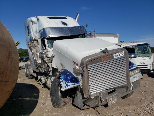 2000 freightliner conventional fld120