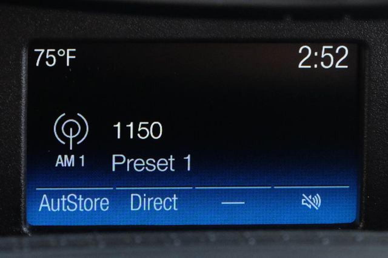 2017 Ford Transit T-250 VIN: 1FDYR7ZM4HKA53724 Lot: 67662942