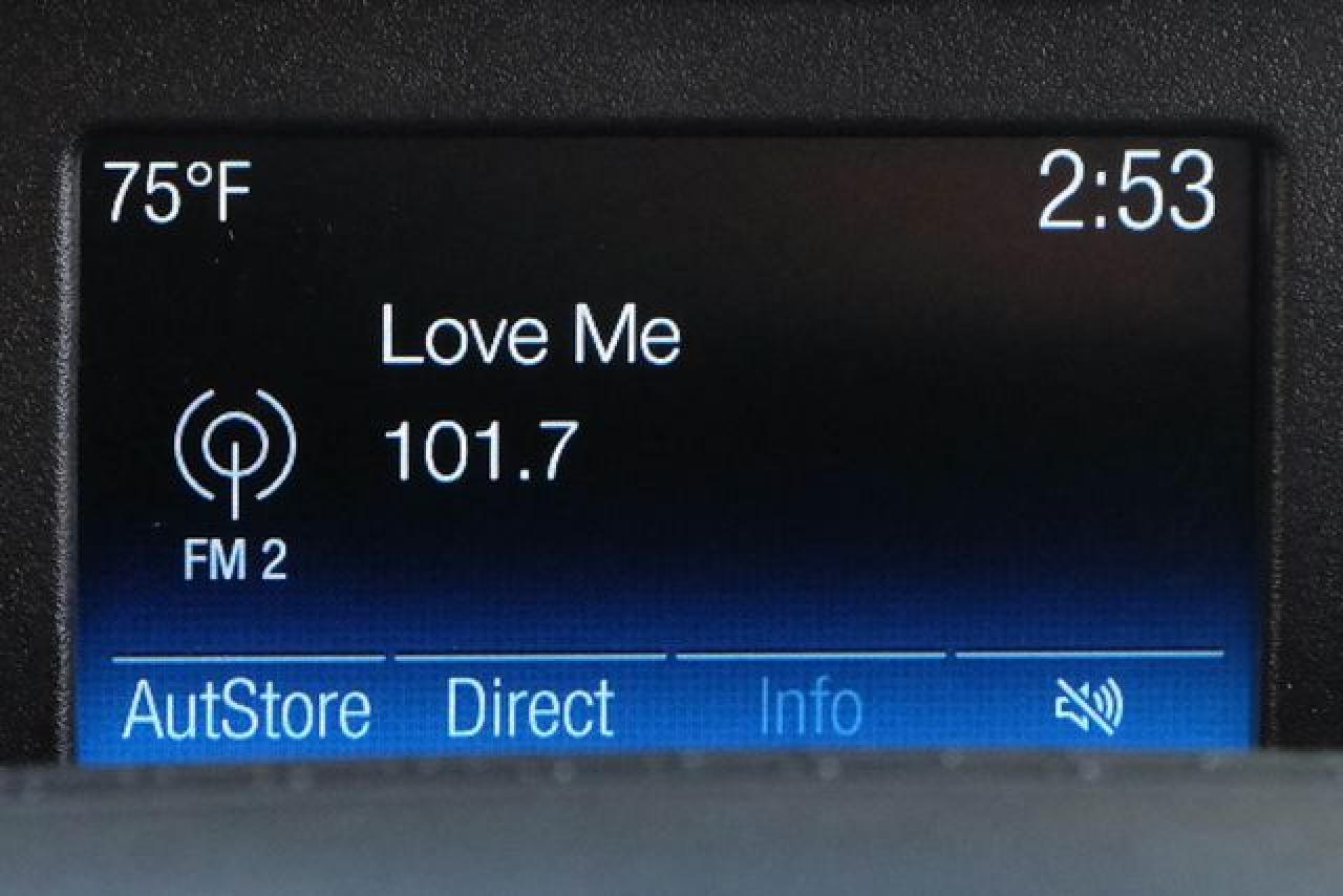 2017 Ford Transit T-250 VIN: 1FDYR7ZM4HKA53724 Lot: 67662942