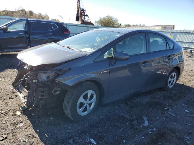 2015 Toyota Prius for sale in Brookhaven, NY