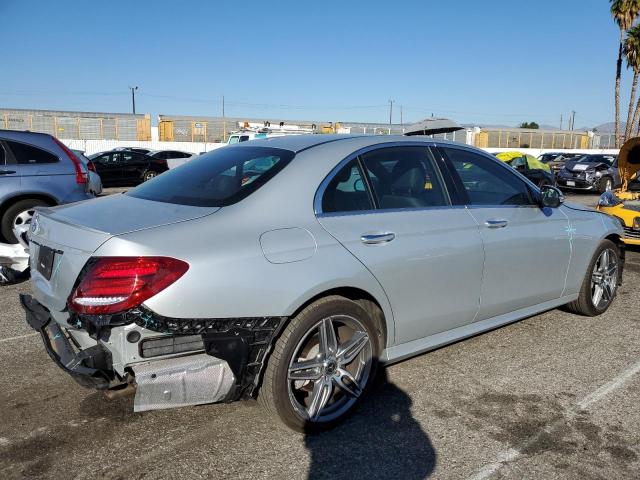2019 MERCEDES-BENZ E 300 - WDDZF4JB5KA629527