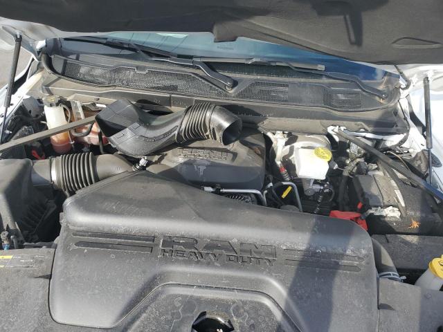 2022 RAM 2500 BIG H - 3C6UR5DJ5NG179976