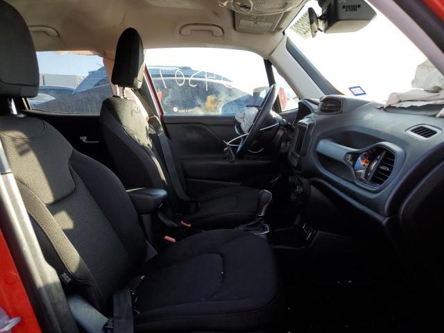2018 JEEP RENEGADE ZACCJABB0JPH61136