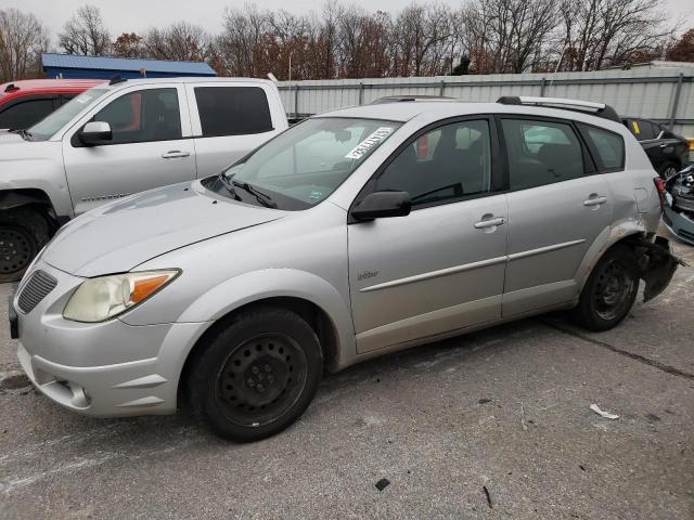 2005 Pontiac Vibe for sale in Rogersville, MO