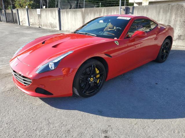 FERRARI ALL MODELS – zdjęcie z aukcji, lot #67605242