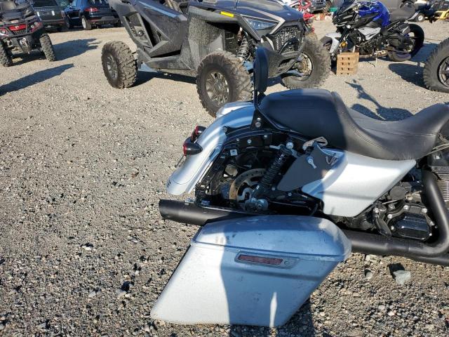 2020 HARLEY-DAVIDSON FLHRXS 1HD1KVP20LB621149