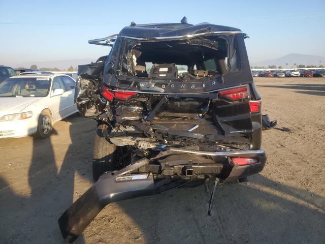 2022 JEEP WAGONEER S 1C4SJVAT8NS212281