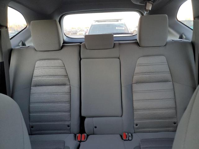 2019 HONDA CRV 5J6RW6H39KL002865