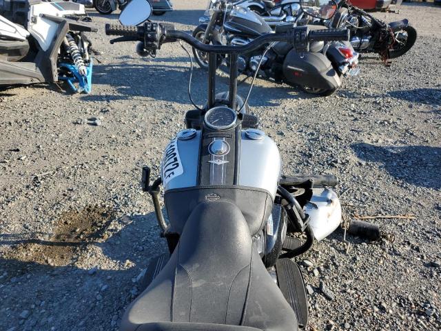 2020 HARLEY-DAVIDSON FLHRXS 1HD1KVP20LB621149