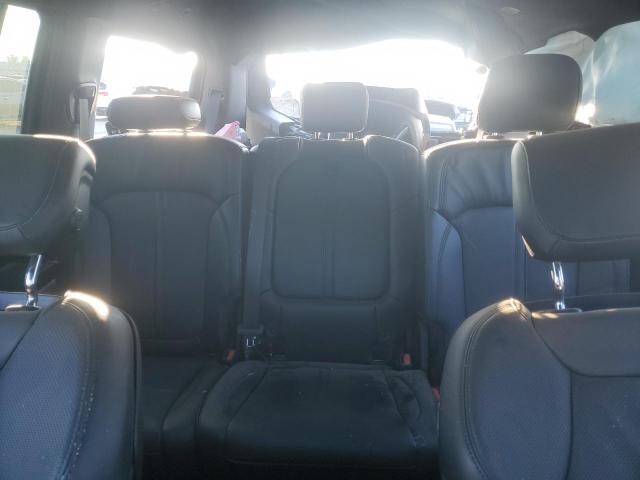 2022 JEEP WAGONEER S 1C4SJVAT8NS212281