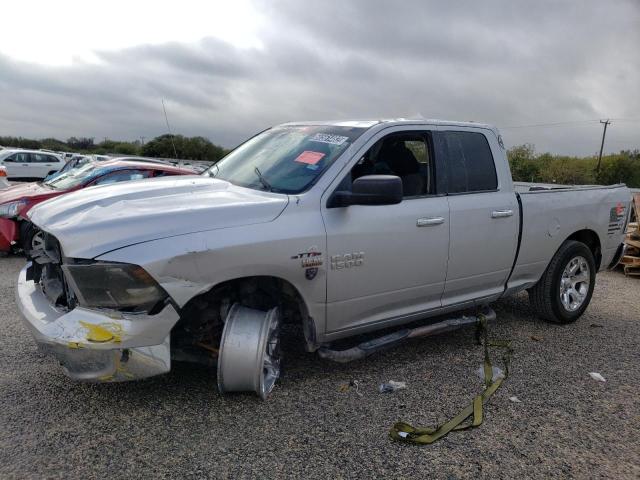 2014 Ram 1500 SLT