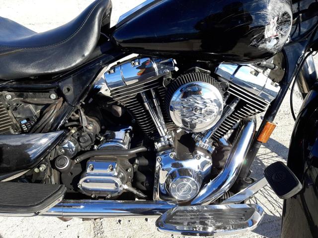 2006 HARLEY-DAVIDSON FLHRCI 1HD1FRW1X6Y645982