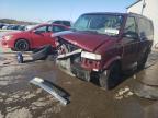 Lot #2573981750 2003 CHEVROLET ASTRO