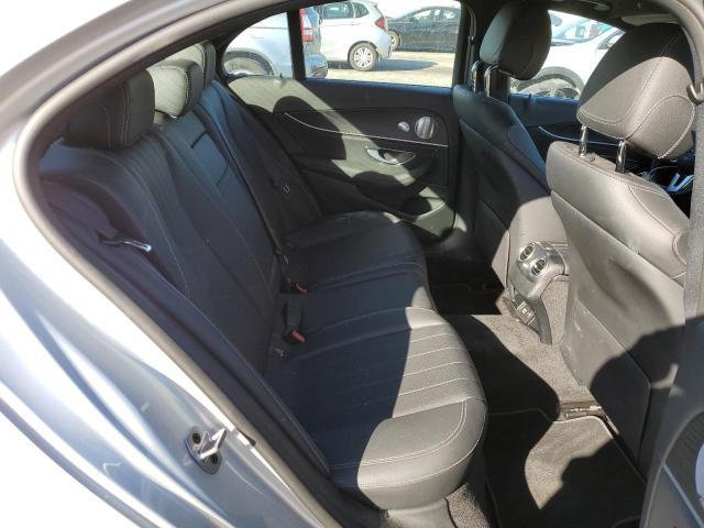 2019 MERCEDES-BENZ E 300 - WDDZF4JB5KA629527