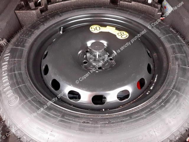 SADCA2AN7HA069083 Jaguar F-pace R-s