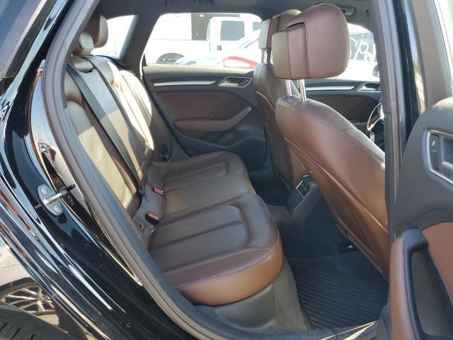 2016 AUDI A3 E-TRON WAUUPBFF2GA064157