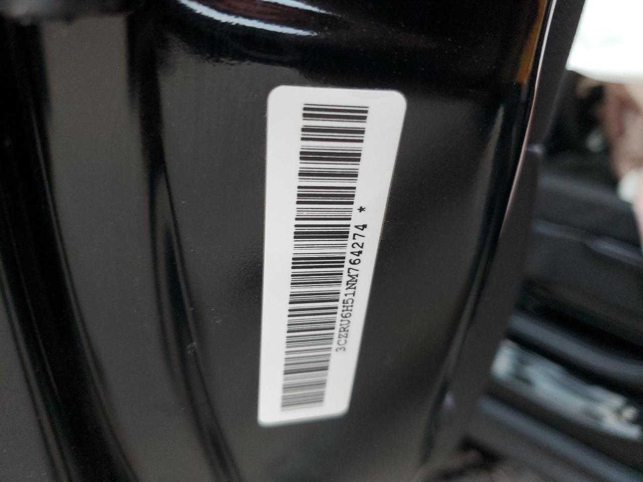 2022 Honda HR-V - Image 12