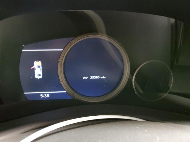 2020 LEXUS GS 350 F-S JTHEZ1CL1LA012954
